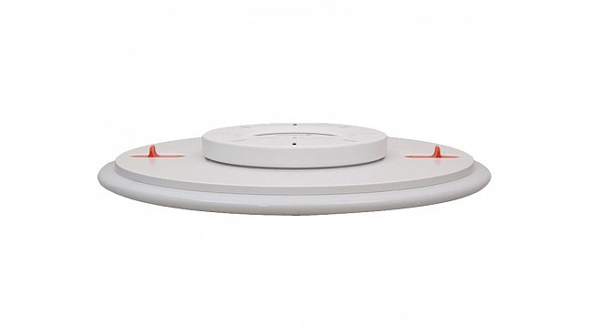 Умный потолочный светильник Yeelight Arwen Ceiling Light 450C (YLXD013-B)