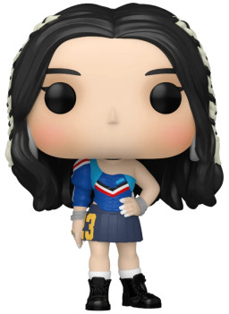 ������� Funko POP Rocks: Blackpink � Jisoo (9,5 ��)