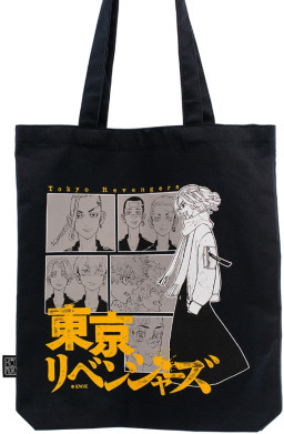 �����-������ ��������� ��������: ��������� ����������� ������