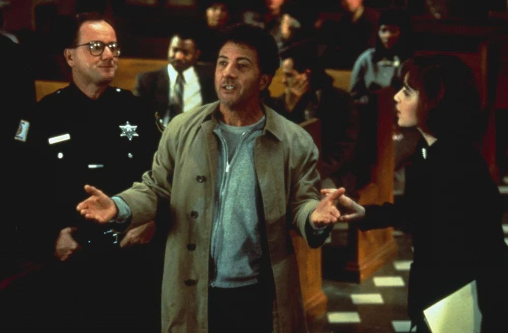 ������ � �������� ������� ��������: ����� / ��������� (2 DVD)