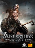 Ancestors Legacy [PC,  ]