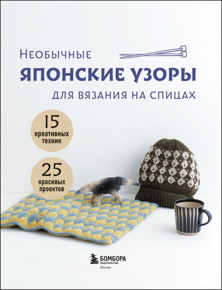 ��������� �������� ����� ��� ������� �� ������: 15 ���������� ������, 25 �������� ��������