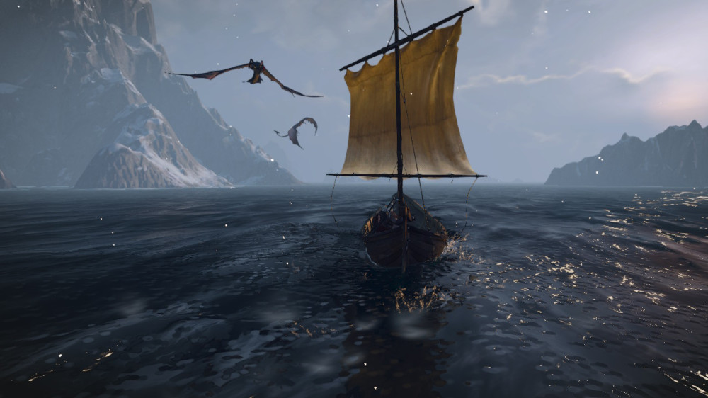 ������� 3: ����� ����� [Switch]