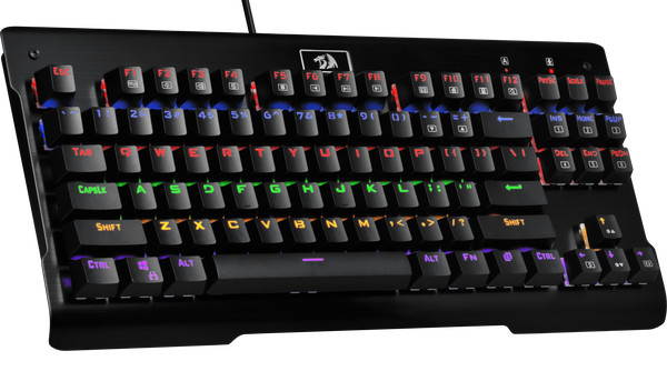 ���������� Redragon Visnu ������������ ��������� ������� � ���������� ��� PC (������)