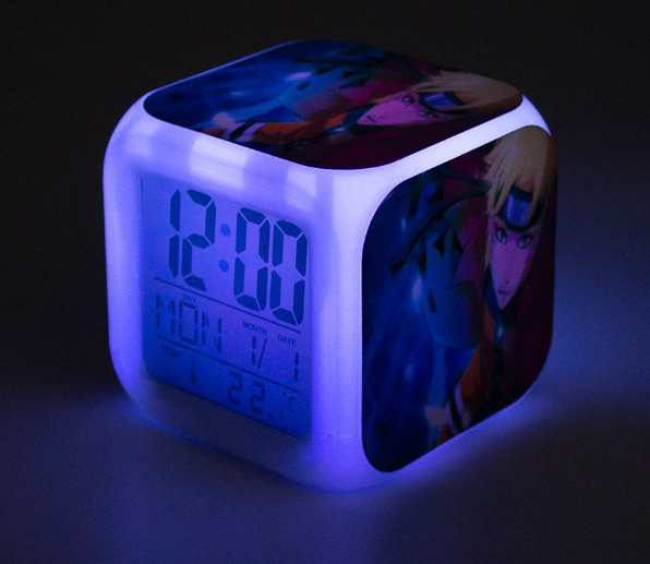 ����-��������� Naruto Shippuden � ���������� �3