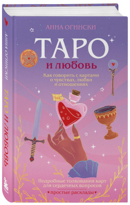 ���� � ������: ��� �������� � ������� � ��������, ����� � ����������