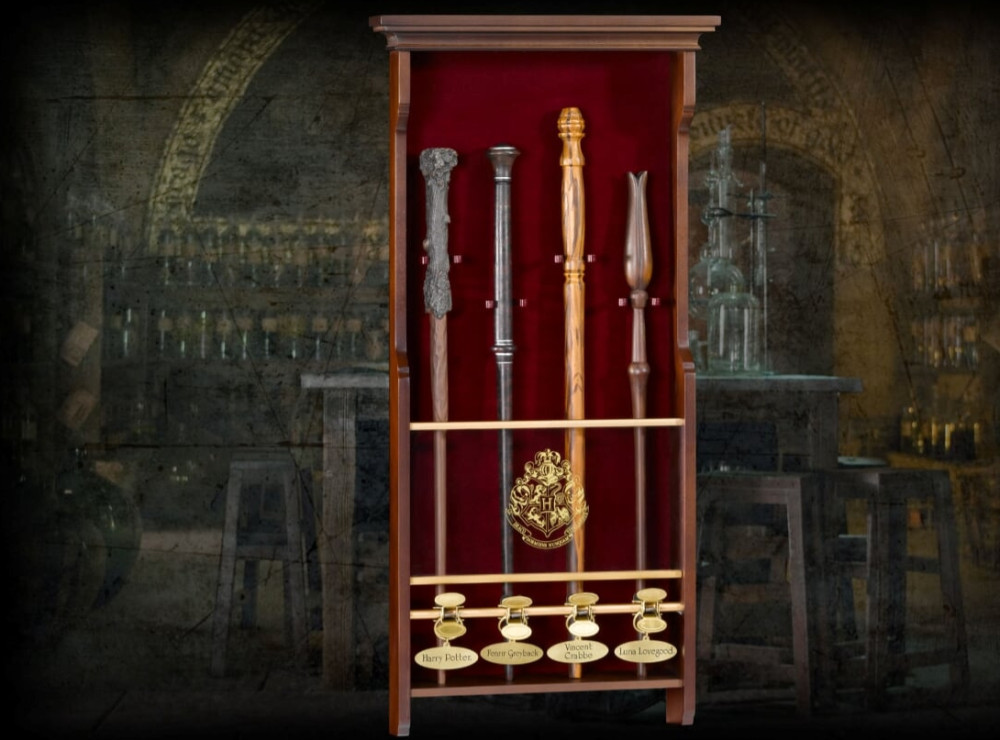 ��������� ��� ��������� ������� ����� ������ (��� 4 ��������� �������)