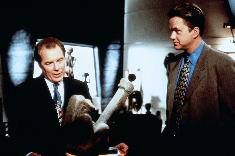 ������ ������ (DVD)