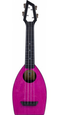   BUMBLEBEE Hive Soprano PU ()