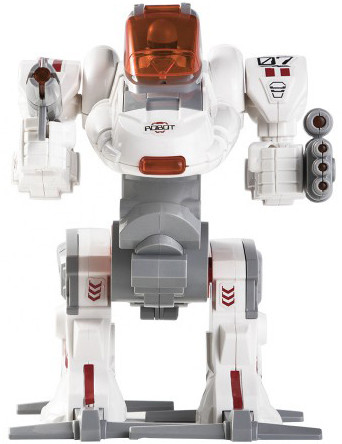 ����������� ������ �����