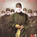 Rainbow  Difficult To Cure (LP)