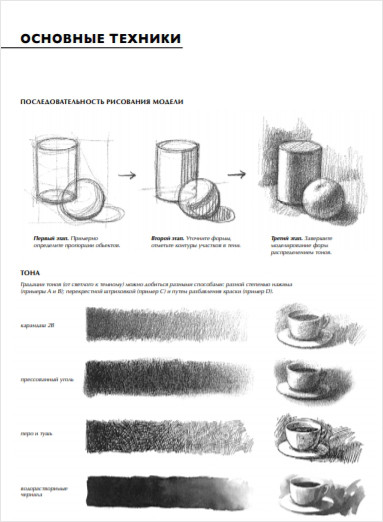 ���������: ������ �����������