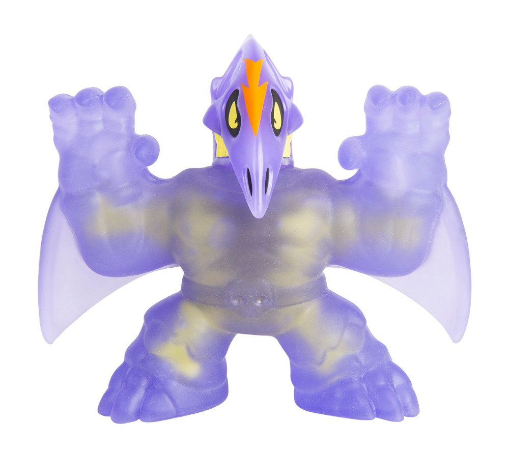 ����� �������-������� GooJitZu: ������������� ����� &ndash; ��������� � ������ (2-Pack)