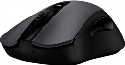Мышь Logitech Mouse G603 Lightspeed Wireless Gaming Retail проводная игровая для PC