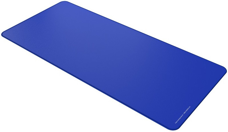Коврик для мыши Pulsar ParaControl V2 игровой Mouse Pad (XXL / Blue Edition)