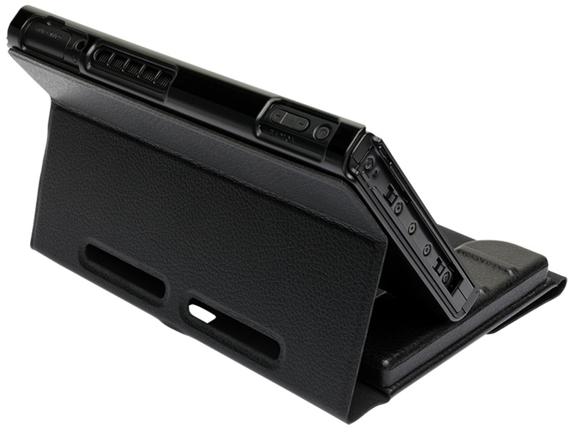 �����-��������� Premium Play On Folio ��� Nintendo Switch