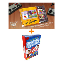 ���������� ���� �������������� ����� ������ ������� ���. L-192 + ������� ��� 12 ��� ������� 60� �����