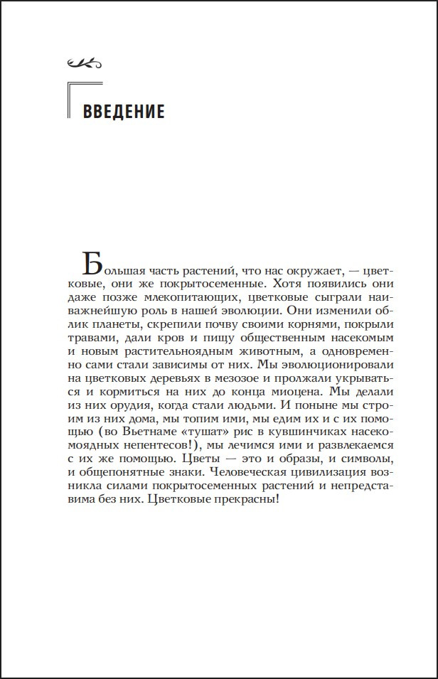 �������� �����������: ��� �������� ������� �������� � ��������-������