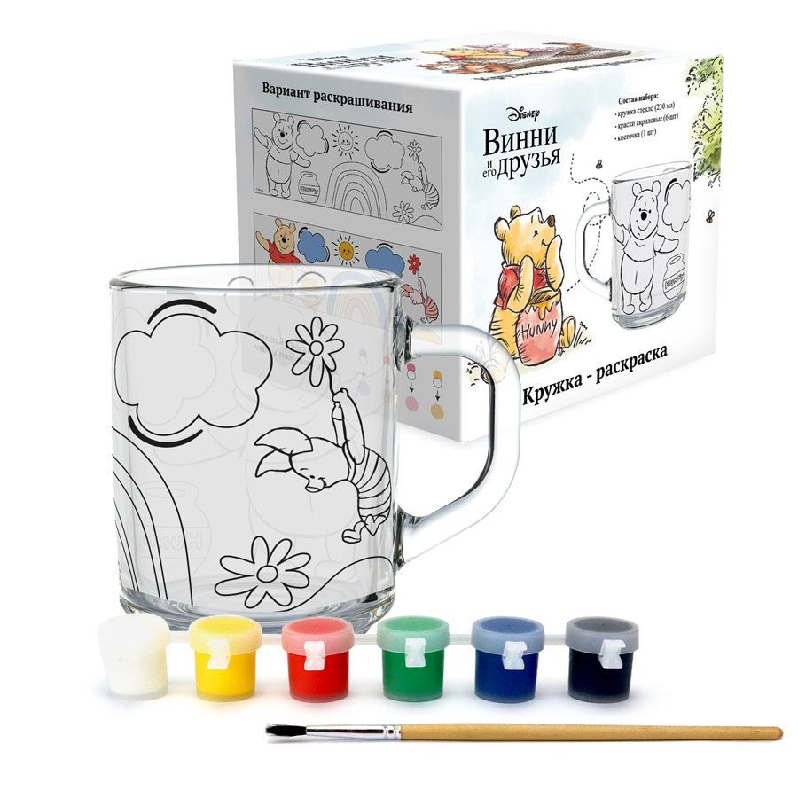 ����������� ����� / ������� ����� ��� ���������  2DVD + ������ �����-��� �� ������ � �������� � ���������