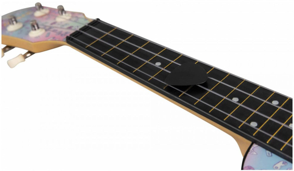 ������� ������� Terris PLUS-70 GAMER GIRL � ������� �������-������