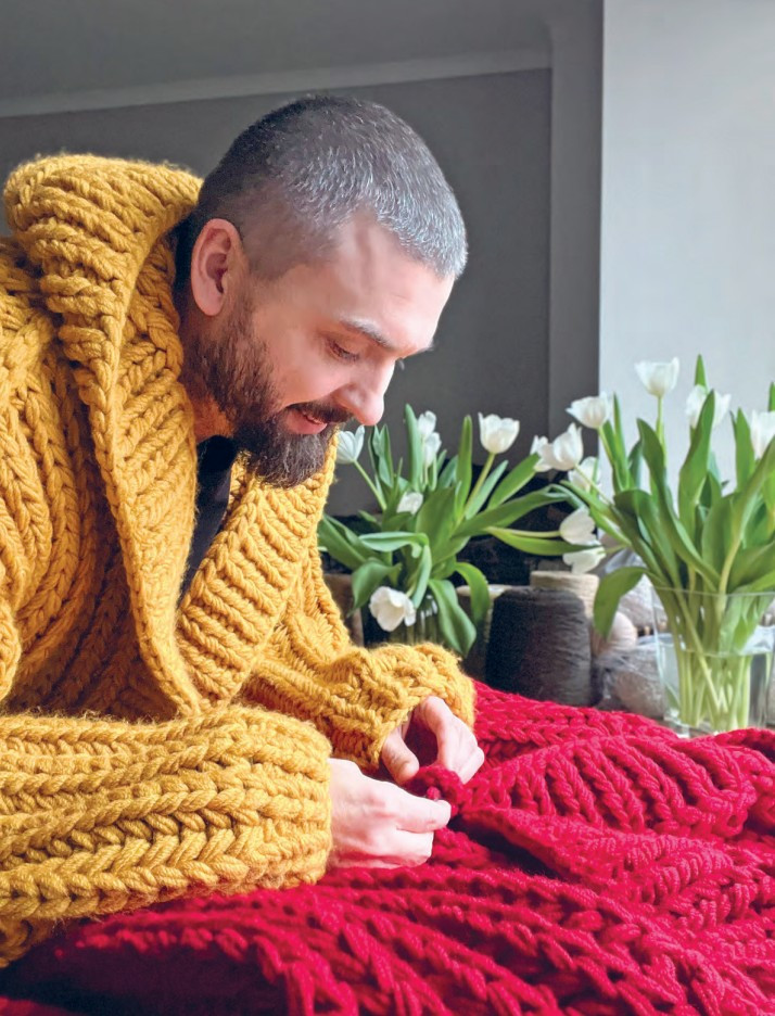 ������� ������� ������� � ������� ����������: ����������� ���� � ������ ������