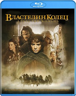  .   (Blu-ray)