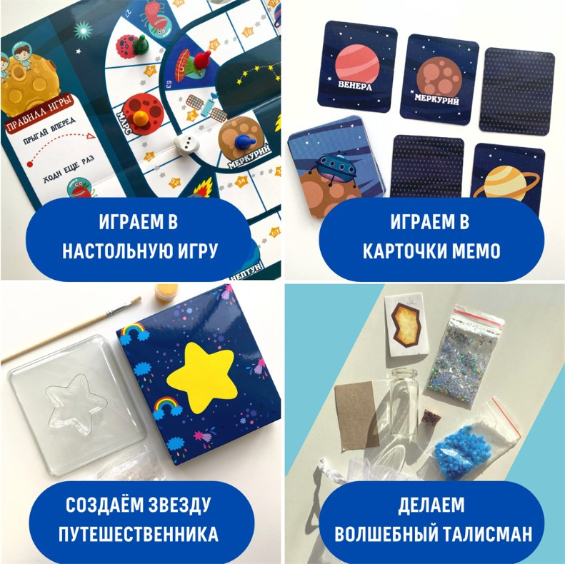 ���������� ���� ���������� � �������������: ����������� � ������