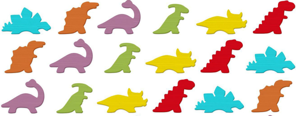 ���������� ���� �����������