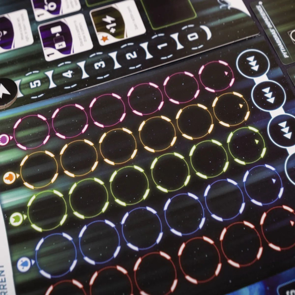 ���������� ���� Bullet / ������