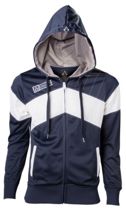 ��������� � ��������� Assassin's Creed Unity (����-�����) (XL)