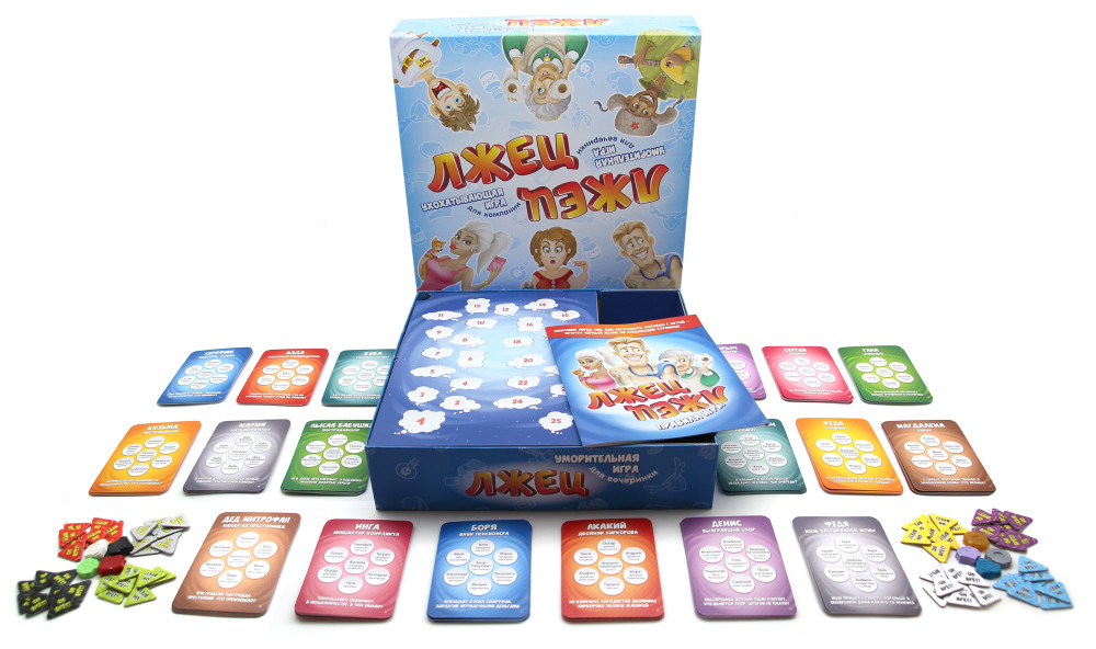 ���������� ���� ����, ����