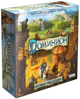 ���������� ���� ��������. ������ ��������