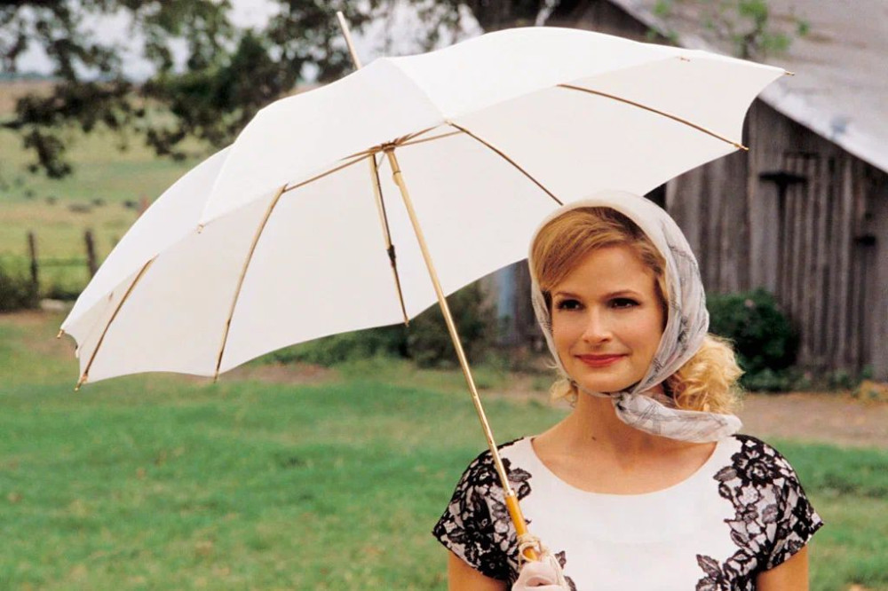 ����������� ���� (DVD)