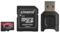   Kingston microSDXC 256GB (MLPMR2/256GB)