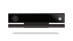  Kinect  Xbox One