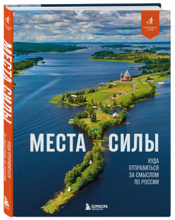 ����� ����: ���� ����������� �� ������� �� ������