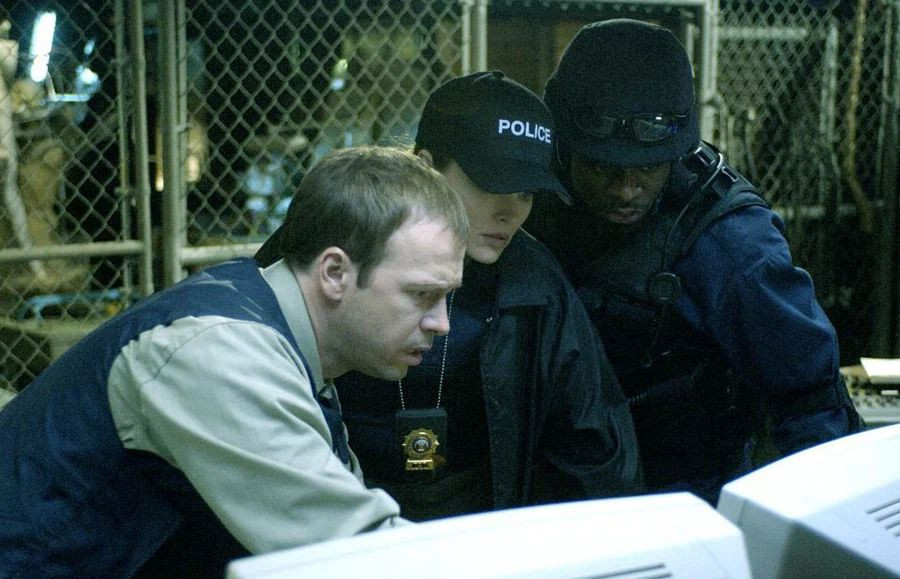 ����. ������� (2 DVD)