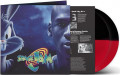 OST  Space Jam  Coloured Vinyl (2 LP)