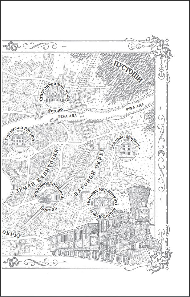 ������� � ����: ��� ������ � �����. ����� 1