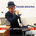 Frank Sinatra  The Great American Songbook (2 LP)