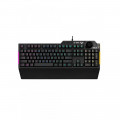  ASUS TUF Gaming Combo  K1   M3    PC () (90MP02A0-BCRA00)