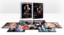 ��������� ���������� Universal: ������ (DVD) + 7 ��������