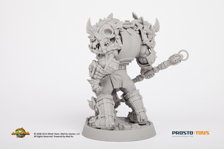 ������� ������ ������. ��� ���� (10 ��)