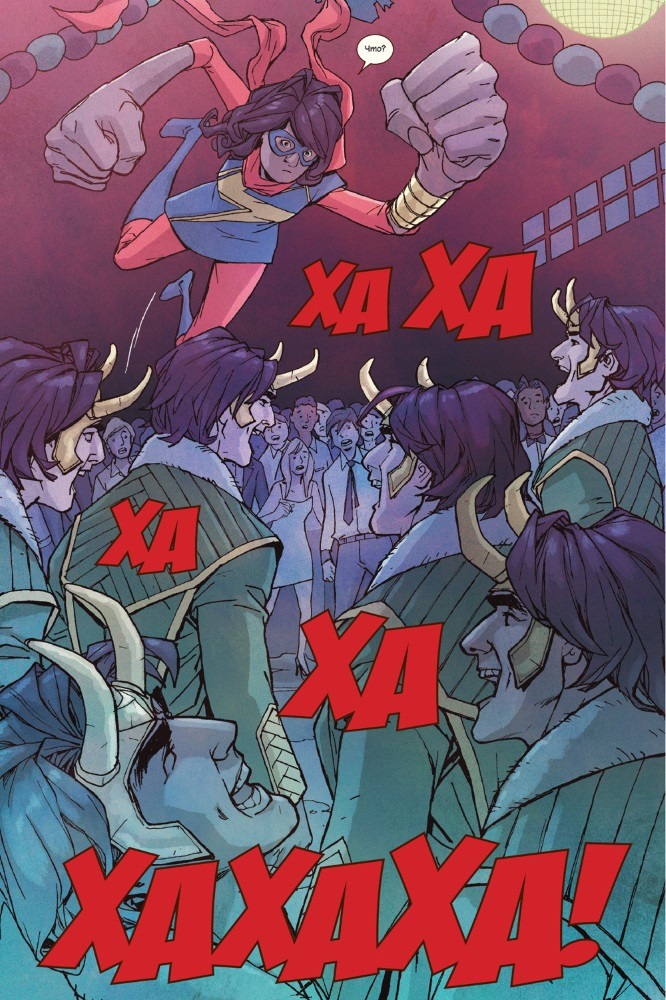   .  3