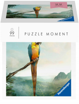 Puzzle ������� (99 ���������)