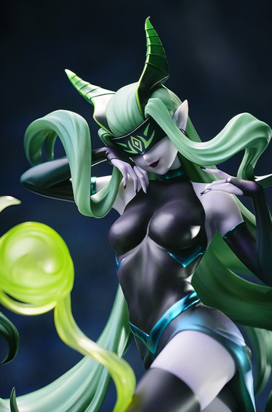 ������� AFK Arena: Shemira (38 ��)