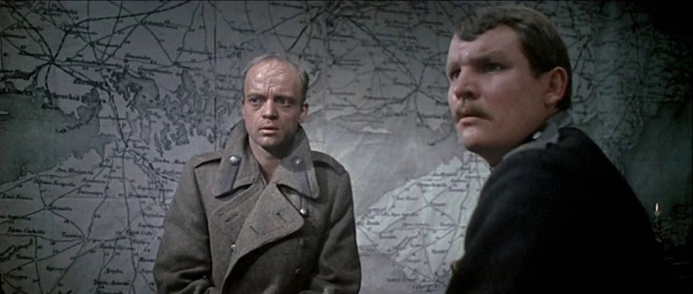 ������� �������������� ����: ���. ����� 1-2 (Blu-ray)