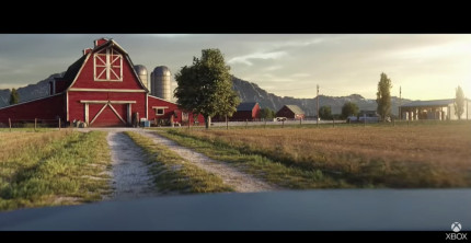 Farming Simulator 19. Season Pass.  [Xbox,  ]