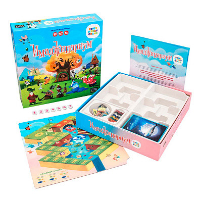 ���������� ���� ������������ �������������� 3.0