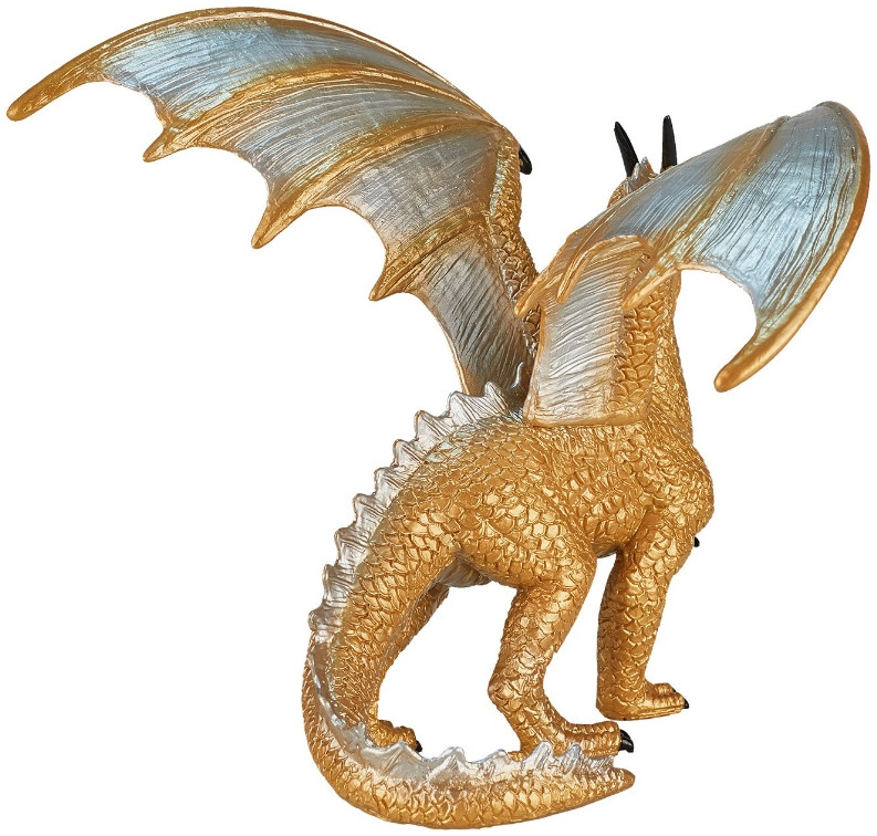 ������� Animal Planet: ������ ���������� (Deluxe)